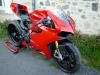 Panigale - 2