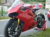 Panigale - 3