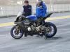 R1 2015 GMT