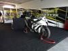 Toy Bike 1