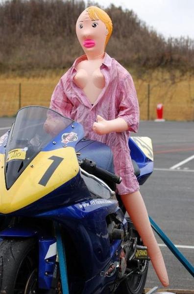 Betty 02