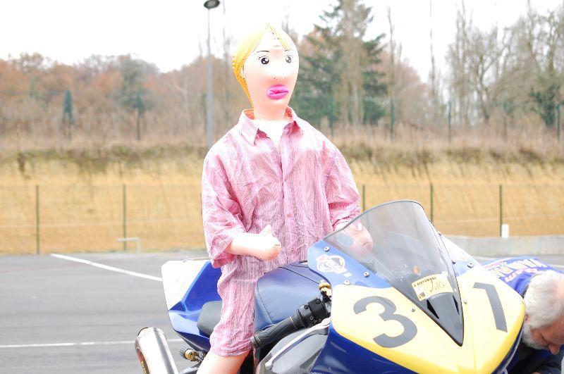 Betty 01
