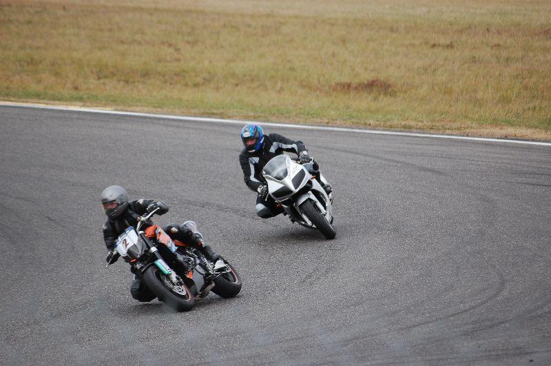 superduke09 05