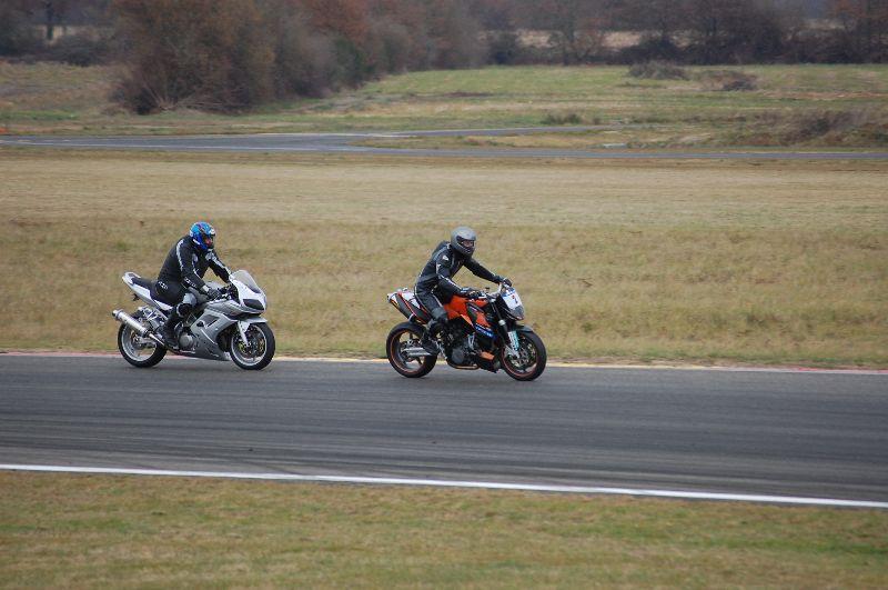 superduke09 01