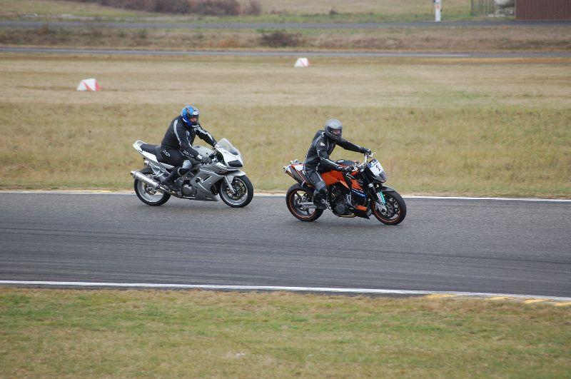 superduke09 02