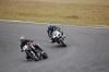 superduke09 05