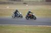 superduke09 02