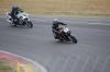 superduke09 03