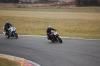 superduke09 04