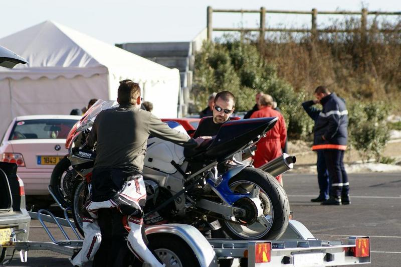 Camps de base 05