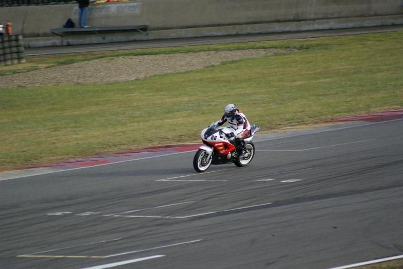 nenoit2004 07