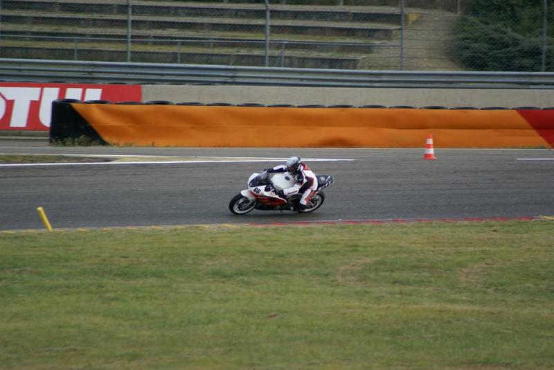 nenoit2004 09