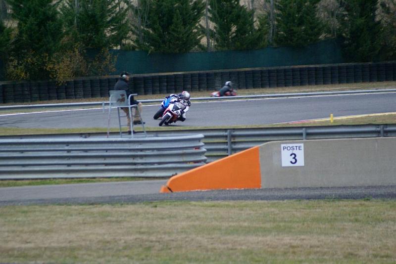 nenoit2004 11