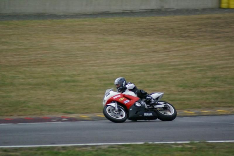 nenoit2004 14