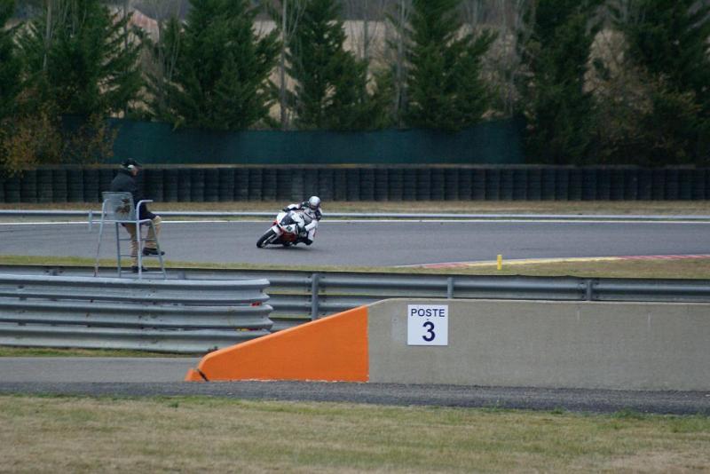 nenoit2004 16