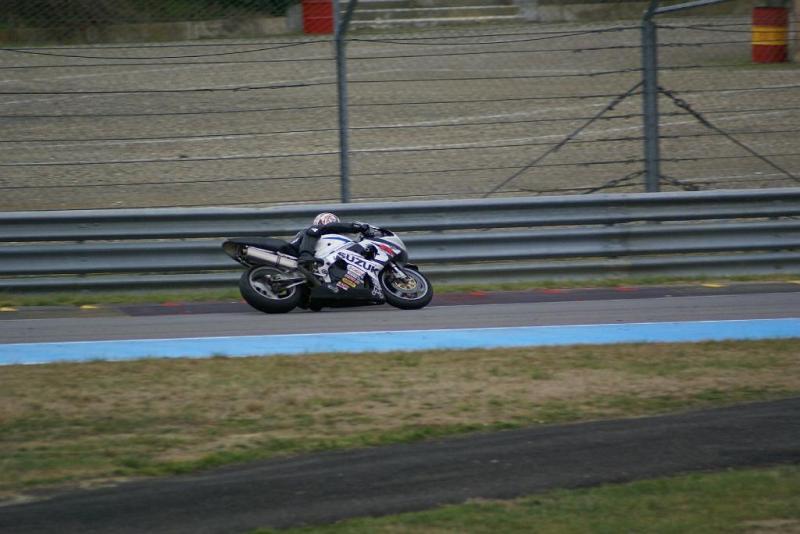 SRC 08