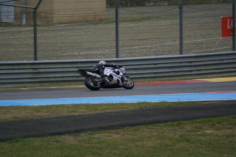 SRC 04
