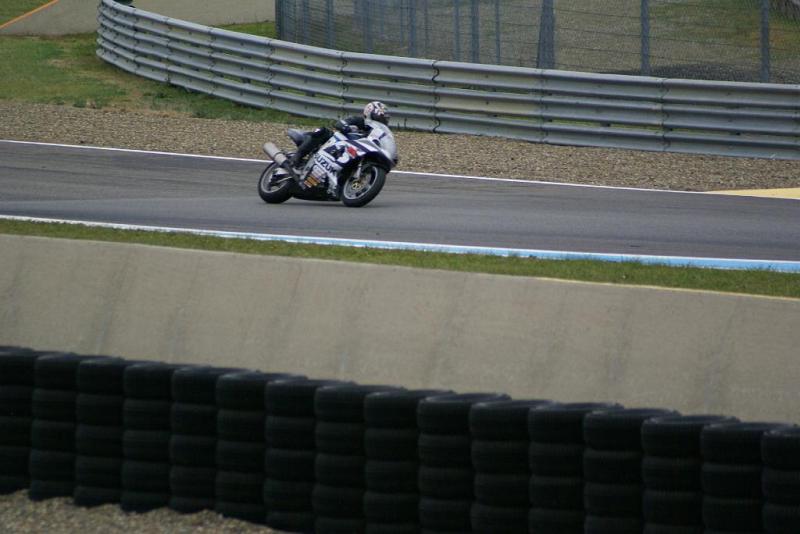 SRC 07