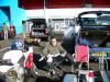 Camps de base 011