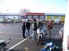 Camps de base 002