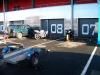 Camps de base 005