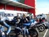 Camps de base 007
