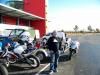 Camps de base 009