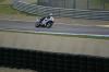 SRC 07