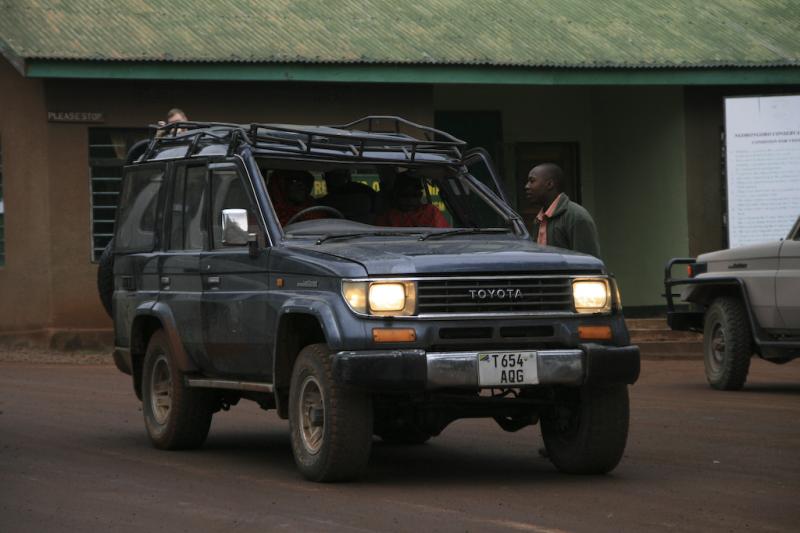 Tanzanie-4566
