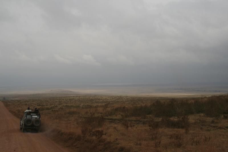 Tanzanie-4585