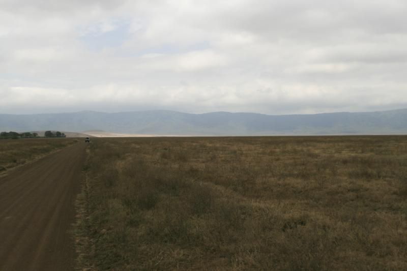Tanzanie-4671