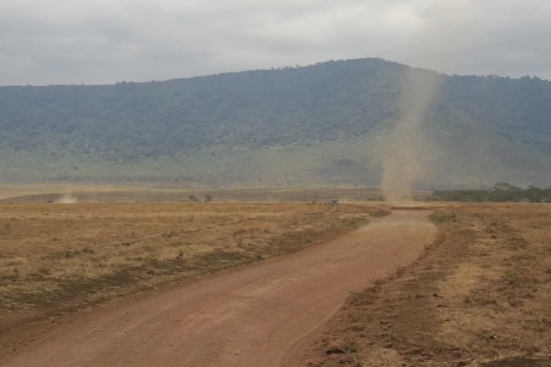 Tanzanie-4692