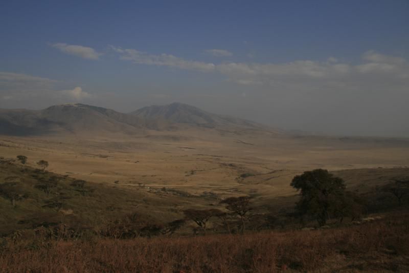 Tanzanie-4825
