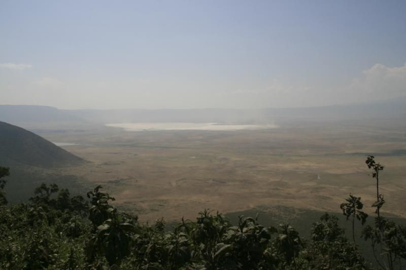 Tanzanie-5265