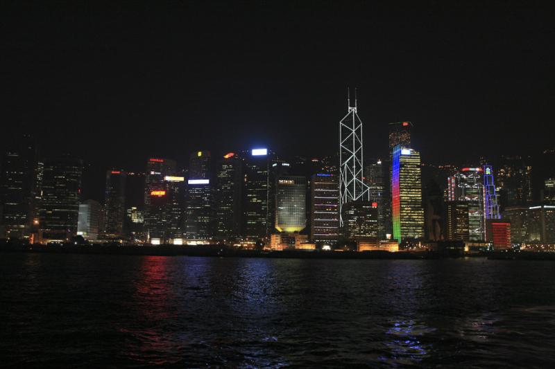hk-8