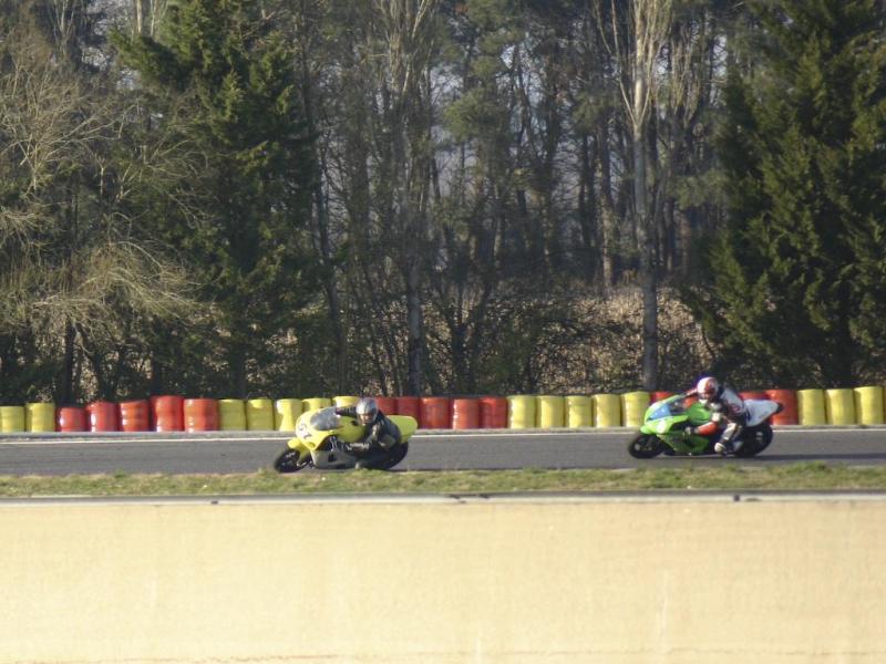 Laguiche15-3