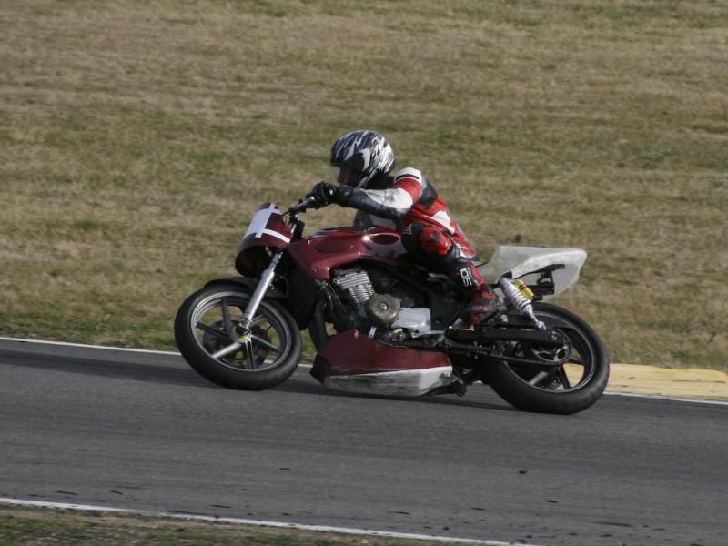 Jibs-3