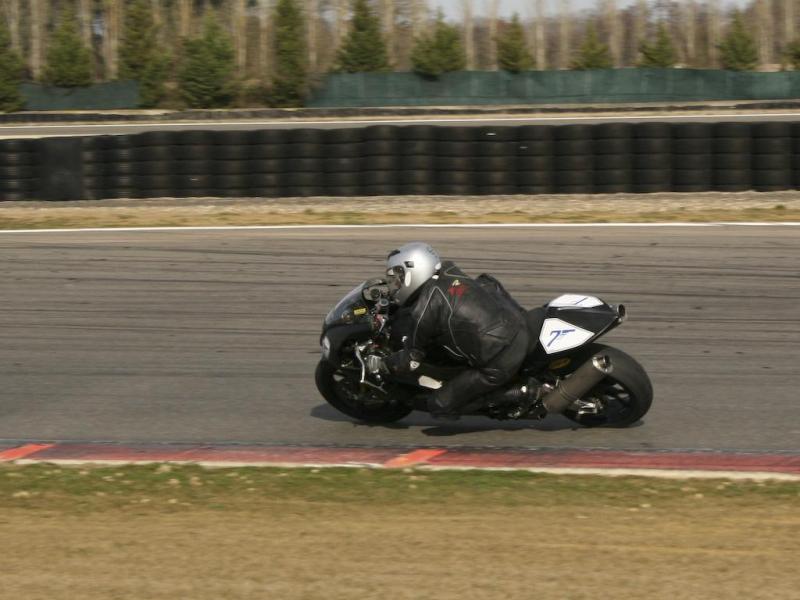Mk2-11
