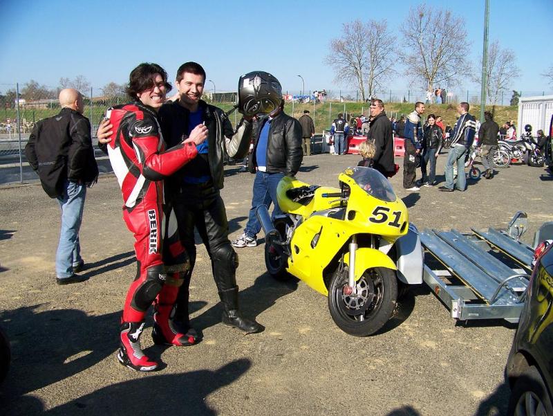 Groupe et Motos-012