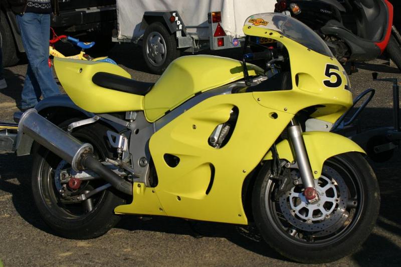 Groupe et Motos-007