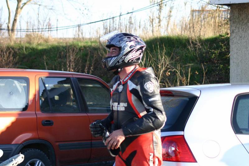 Groupe et Motos-009