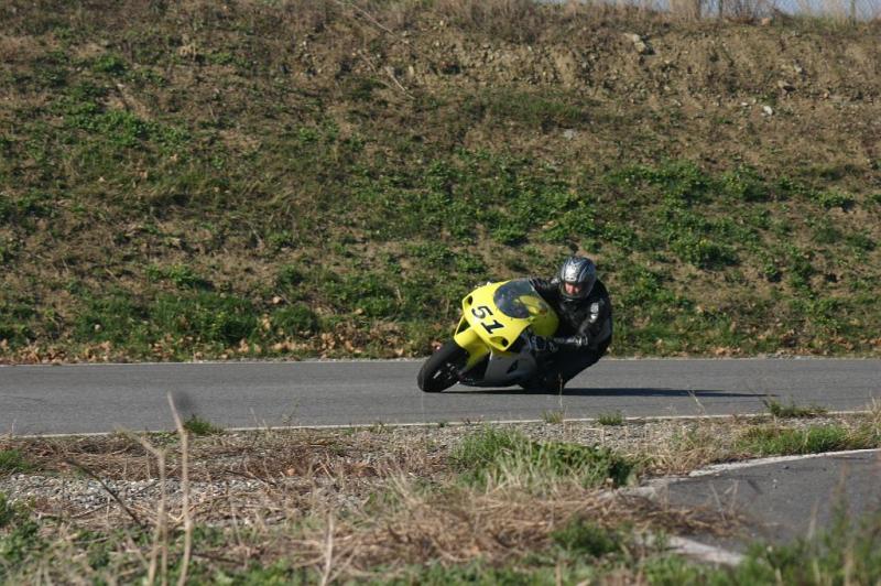Laguiche15-001
