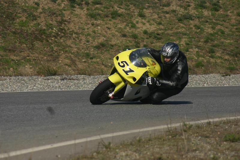 Laguiche15-006