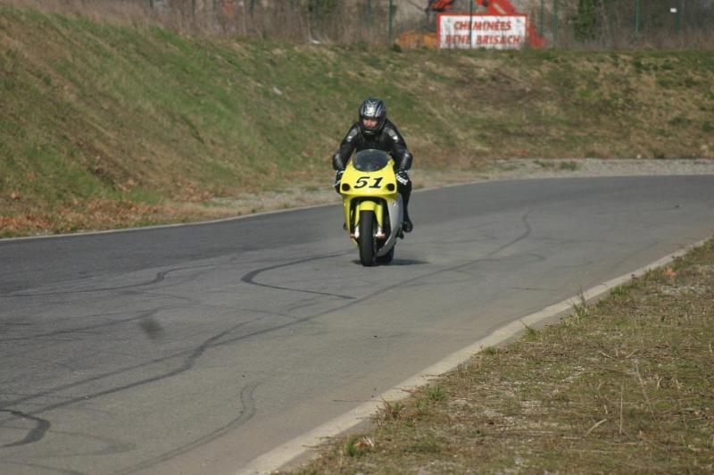 Laguiche15-007