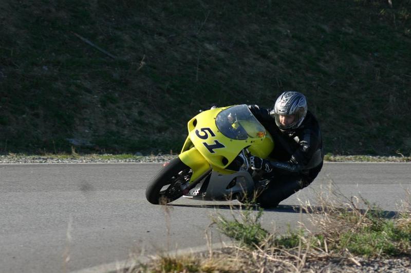Laguiche15-009
