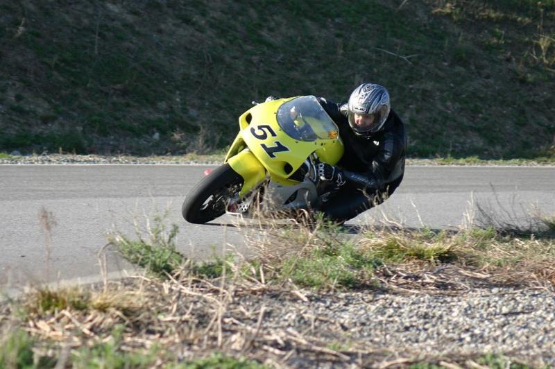 Laguiche15-010