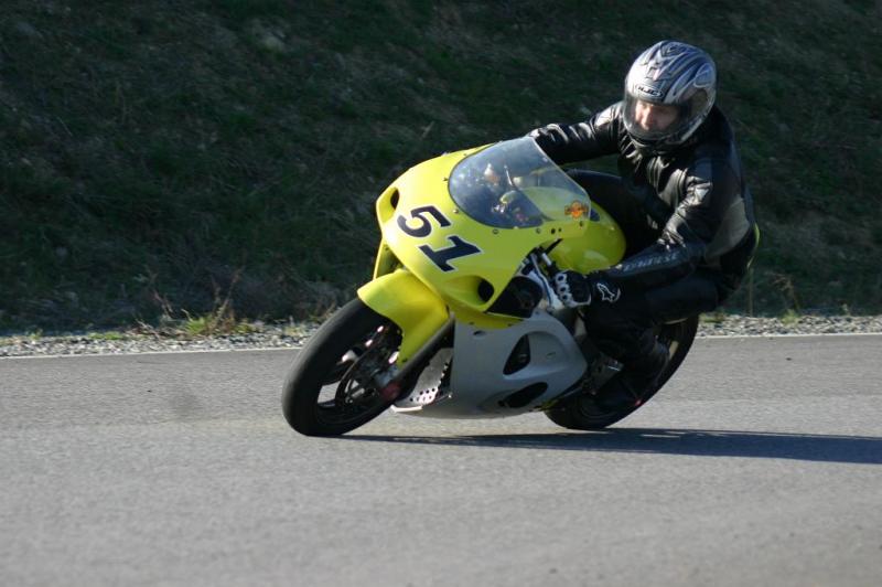 Laguiche15-011