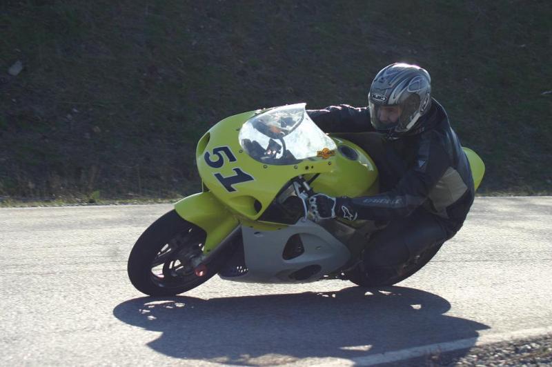 Laguiche15-014