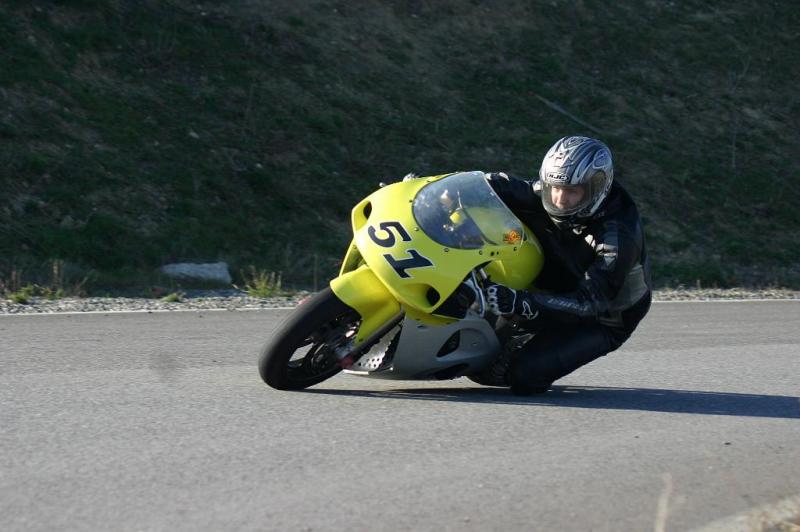 Laguiche15-015