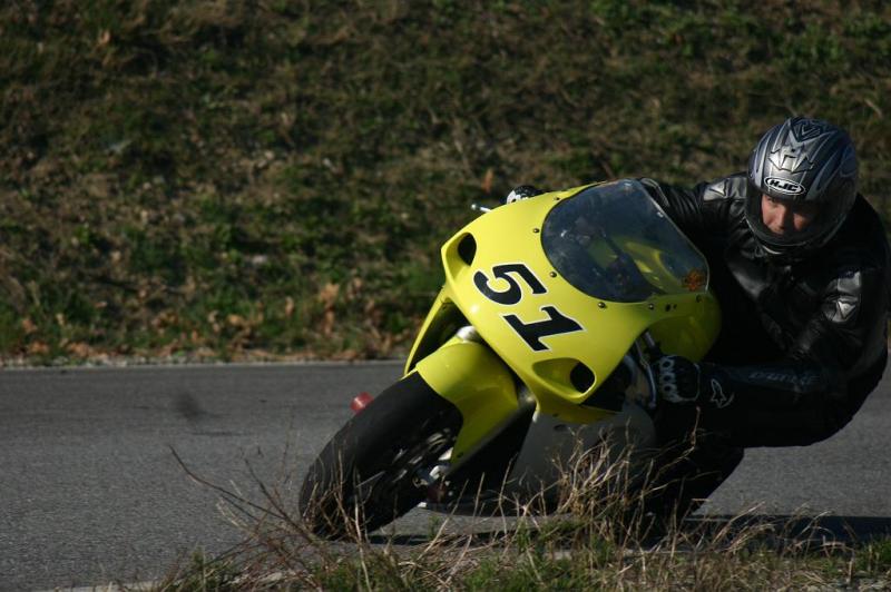 Laguiche15-023